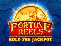 FortuneReels_icon_960x720.jpg